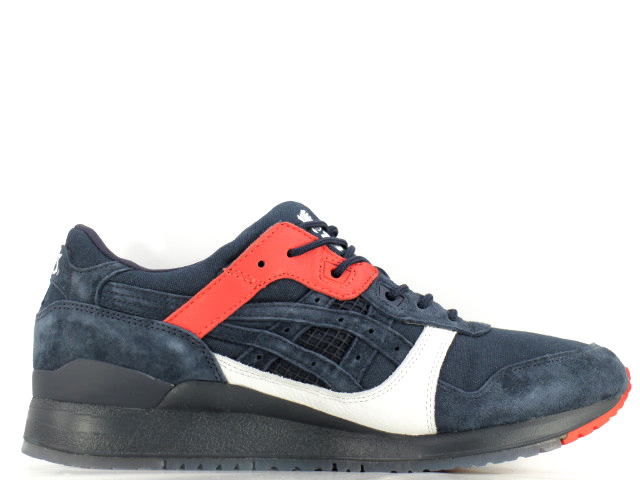 GEL-LYTE 3 TQQ6M0-5858 - 1