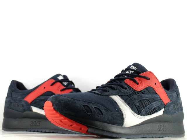 GEL-LYTE 3 TQQ6M0-5858 - 2