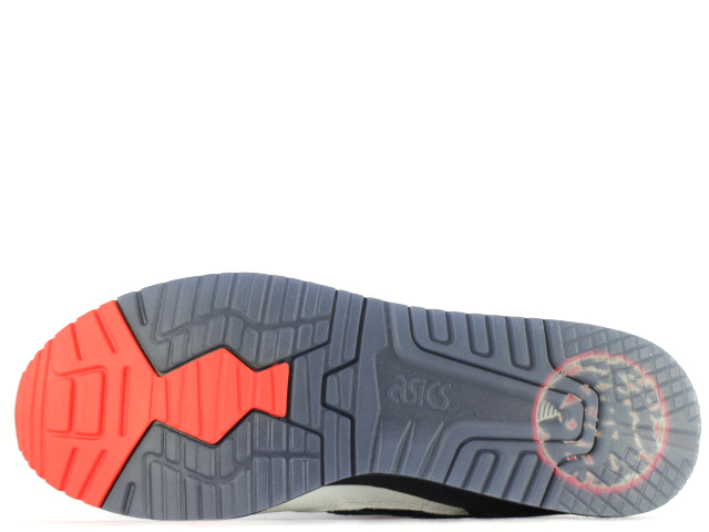 GEL-LYTE 3 TQQ6M0-5858 - 6