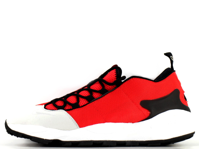 NIKE FOOTSCAPE TZ WHITE/ANTHRACITETIRE 0