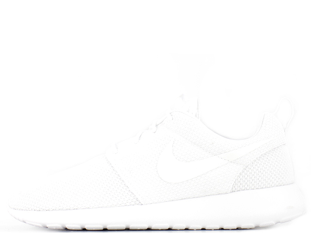 ROSHEONE 511881-112