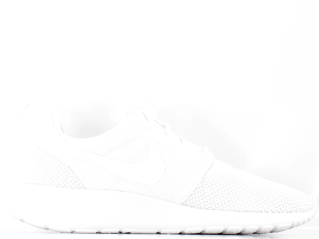 ROSHEONE 511881-112 - 3