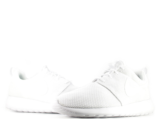ROSHEONE 511881-112 - 1