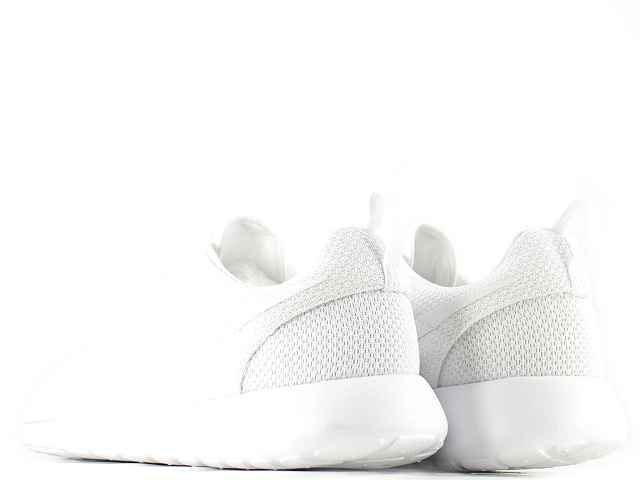 ROSHEONE 511881-112 - 2