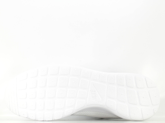ROSHEONE 511881-112 - 4