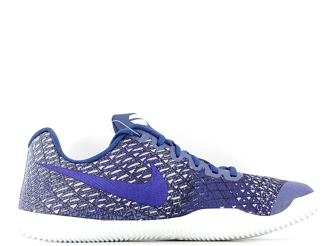 超美品⭐︎NIKE KB(ナイキ)KOBE コービー マンバ インスティンクト Amazon.co.jp: NIKE(ナイキ)コービー マンバ インスティンクト