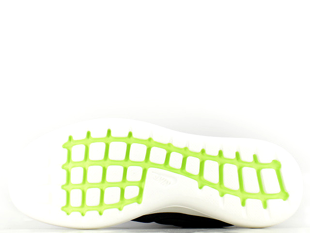 WMNS ROSHE TWO 844931-002 - 4