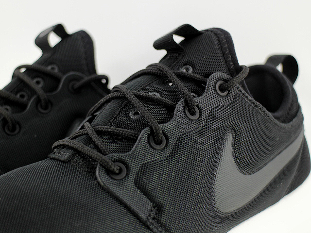 WMNS ROSHE TWO 844931-002 - 5