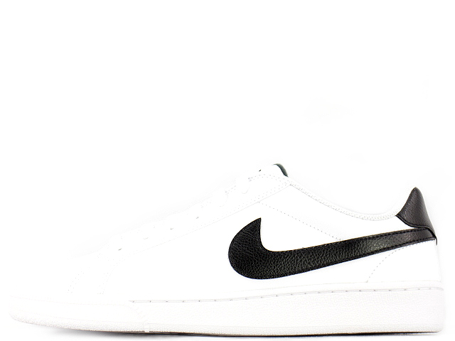 COURT MAJESTIC LEATHER 574236-100