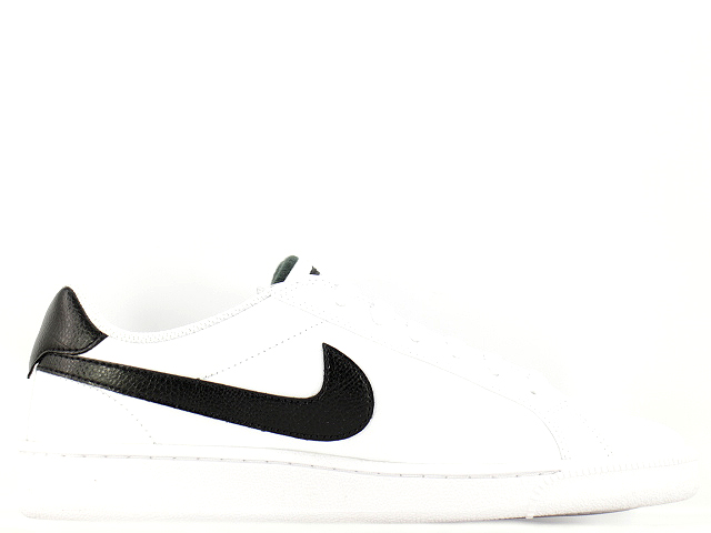 COURT MAJESTIC LEATHER 574236-100 - 3