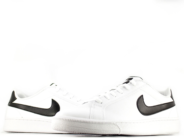 COURT MAJESTIC LEATHER 574236-100 - 1