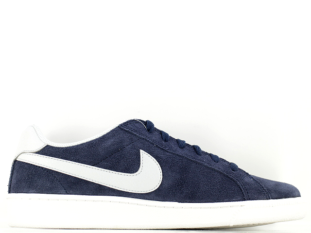 COURT MAJESTIC SUEDE 653485-401 - 3