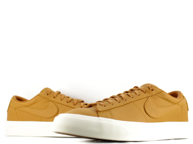 NIKELAB BLAZER STUDIO LOW 904804-700 - 2