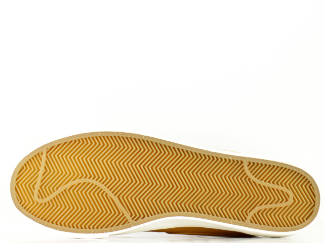 NIKELAB BLAZER STUDIO LOW 904804-700 - 5