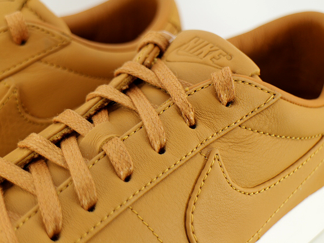 NIKELAB BLAZER STUDIO LOW 904804-700 - 4