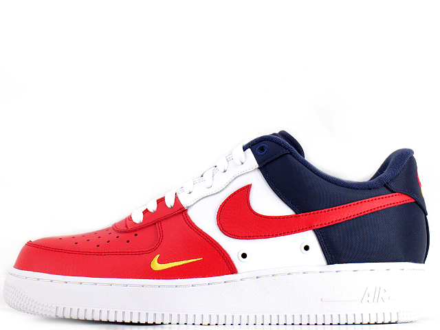 AIR FORCE 1 07 LV8