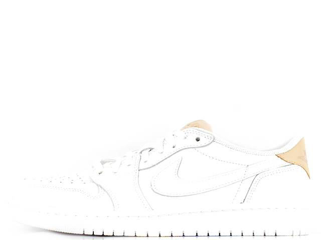 At øge Amazon Jungle fokus AIR JORDAN 1 RETRO LOW OG PREMIUM 905136-100 | スニーカーショップSKIT