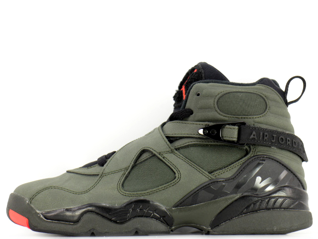 AIR JORDAN 8 RETRO BG 305368-305