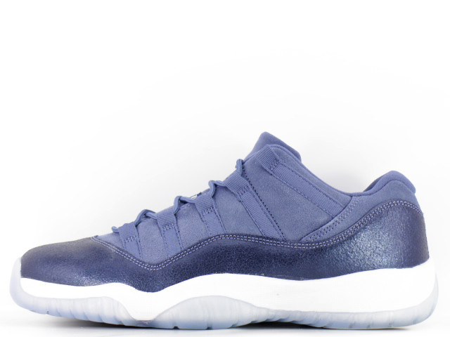 AIR JORDAN 11 RETRO LOW GG 580521-408