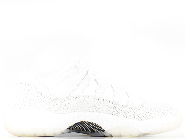Air jordan 11 ret on sale low pr hc gg