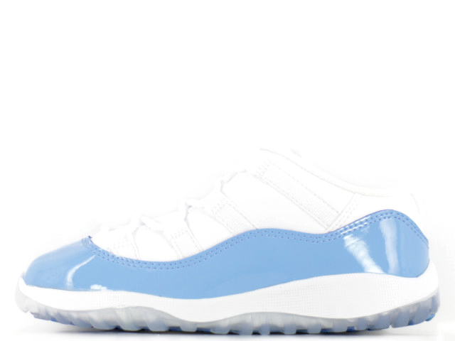 jordan 11 retro low bt