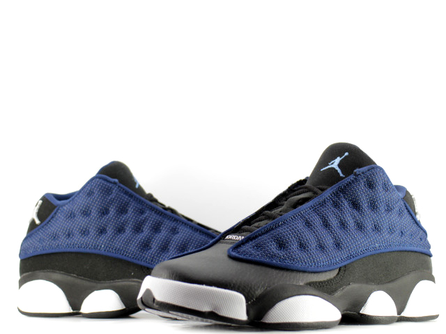 AIR JORDAN 13 RETRO LOW BG - スニーカーショップSKIT