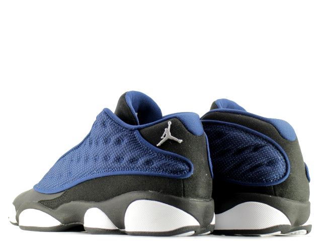 AIR JORDAN 13 RETRO LOW BG - スニーカーショップSKIT