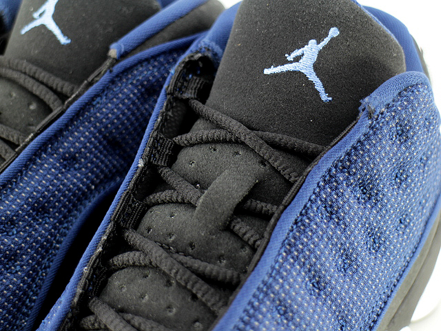 AIR JORDAN 13 RETRO LOW BG - スニーカーショップSKIT