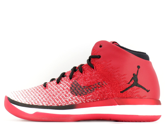 AIR JORDAN 31 BG 848629-600