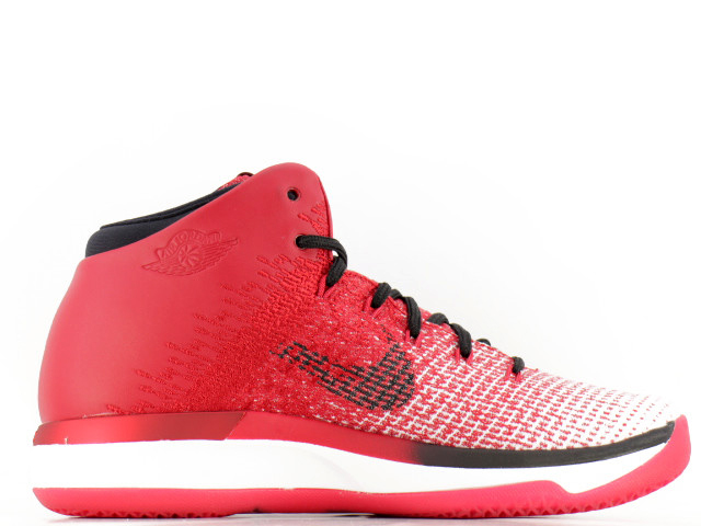 AIR JORDAN 31 BG 848629-600 - 3