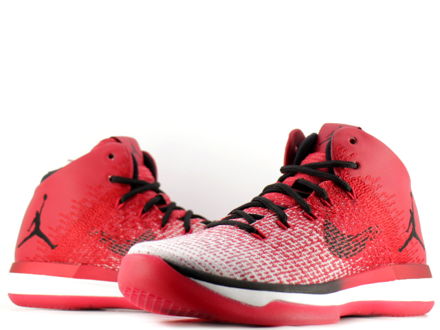 AIR JORDAN 31 BG 848629-600 - 1