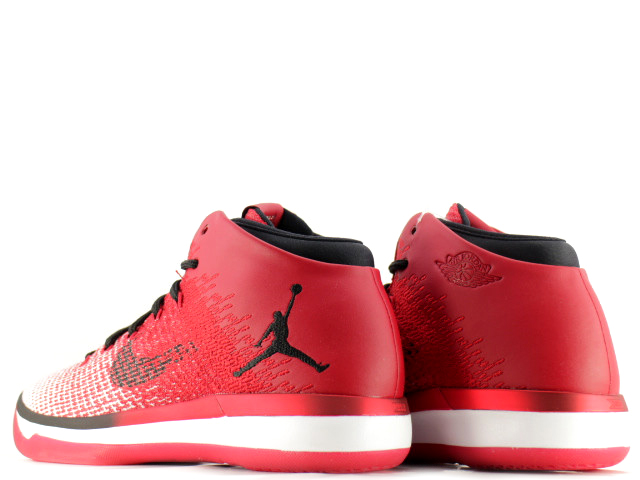 AIR JORDAN 31 BG 848629-600 - 2