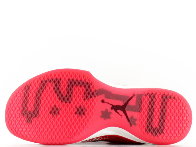 AIR JORDAN 31 BG 848629-600 - 4