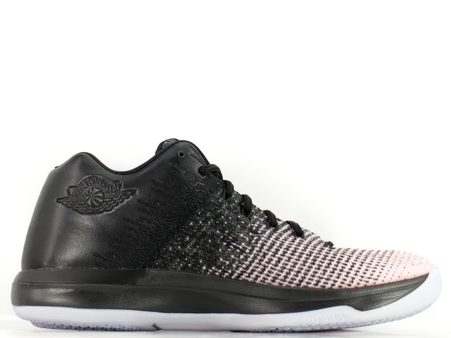 AIR JORDAN 31 LOW 897564-001 - 3