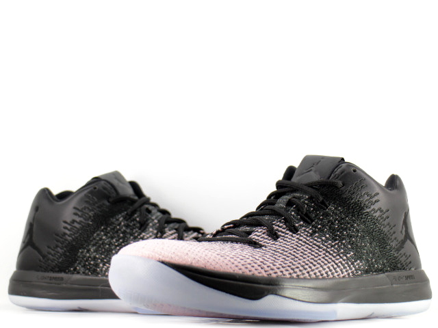 AIR JORDAN 31 LOW 897564-001 - 1