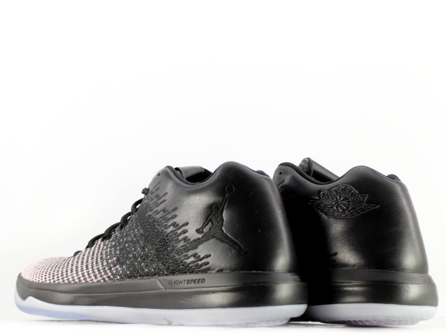 AIR JORDAN 31 LOW - スニーカーショップSKIT