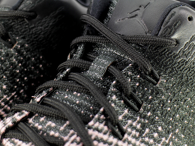 AIR JORDAN 31 LOW - スニーカーショップSKIT