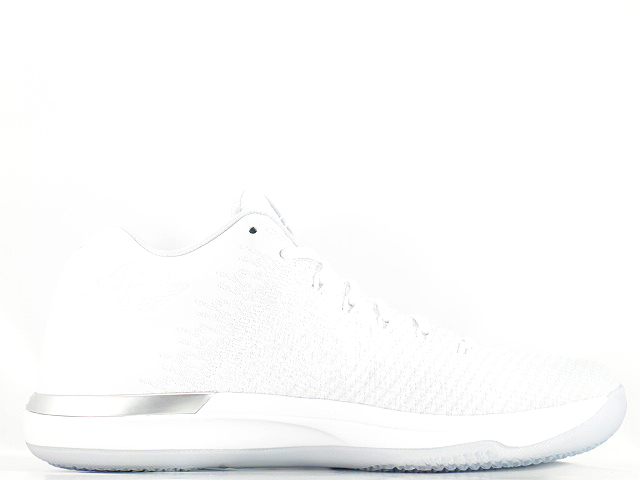 AIR JORDAN 31 LOW 897564-100 - 3