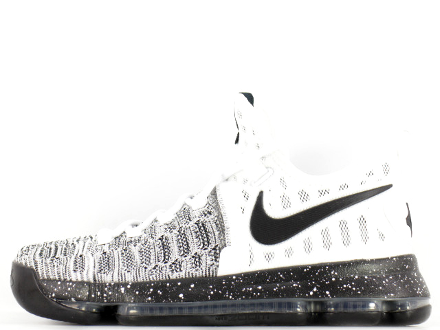 ZOOM KD 9 843392-100