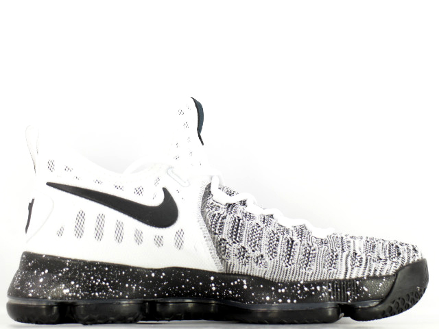 ZOOM KD 9 843392-100 - 3