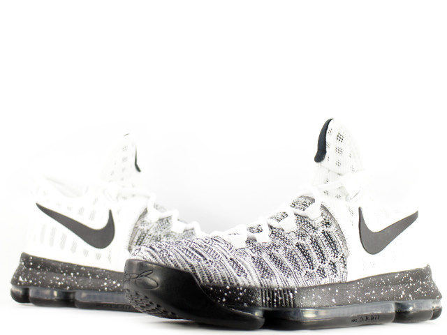 ZOOM KD 9 843392-100 - 1