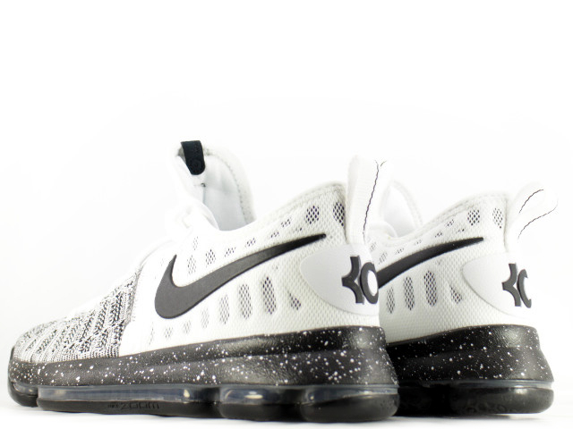 ZOOM KD 9 843392-100 - 2