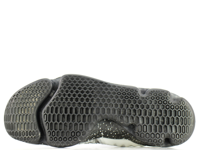 ZOOM KD 9 843392-100 - 4