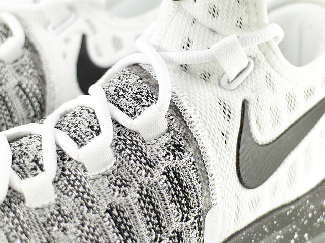 ZOOM KD 9 843392-100 - 5