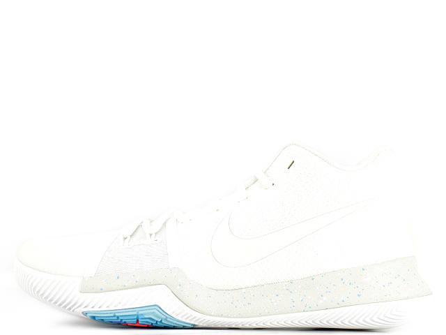 KYRIE 3 852395-101