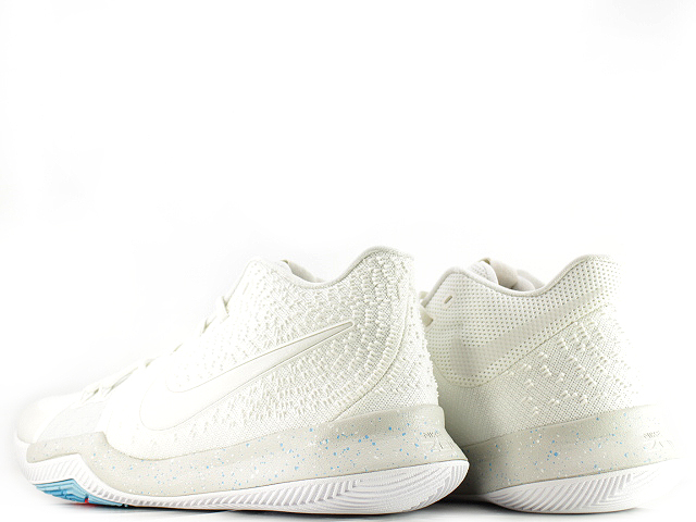 KYRIE 3 852395-101 - 2