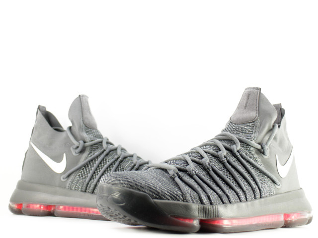 ZOOM KD 9 ELITE TS 909139-013 - 1