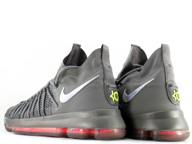 ZOOM KD 9 ELITE TS 909139-013 - 2