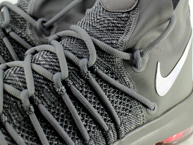 ZOOM KD 9 ELITE TS - スニーカーショップSKIT 