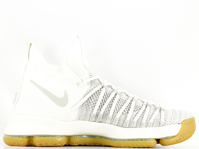 ZOOM KD 9 ELITE 878637-001 - 3